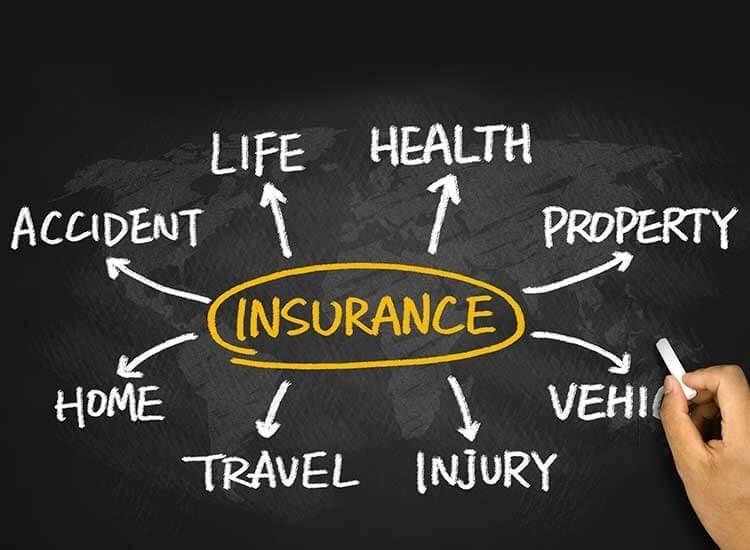 1527634311_default-insurance-companies-0.jpg