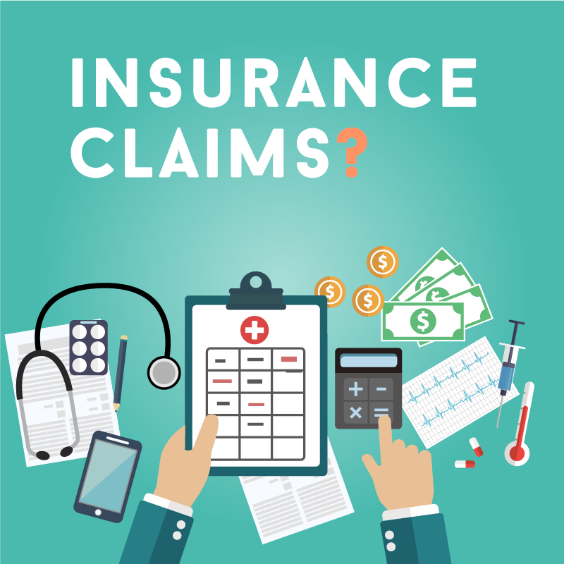 1530371884_Insurance-Claims_EN.png