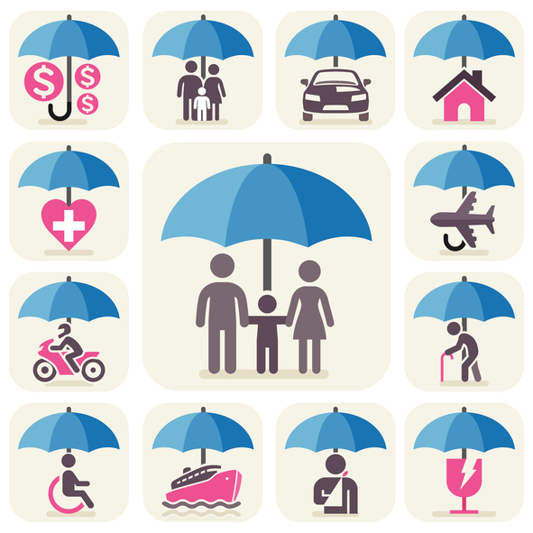 1544461007_umbrella-insurance-policy.jpg