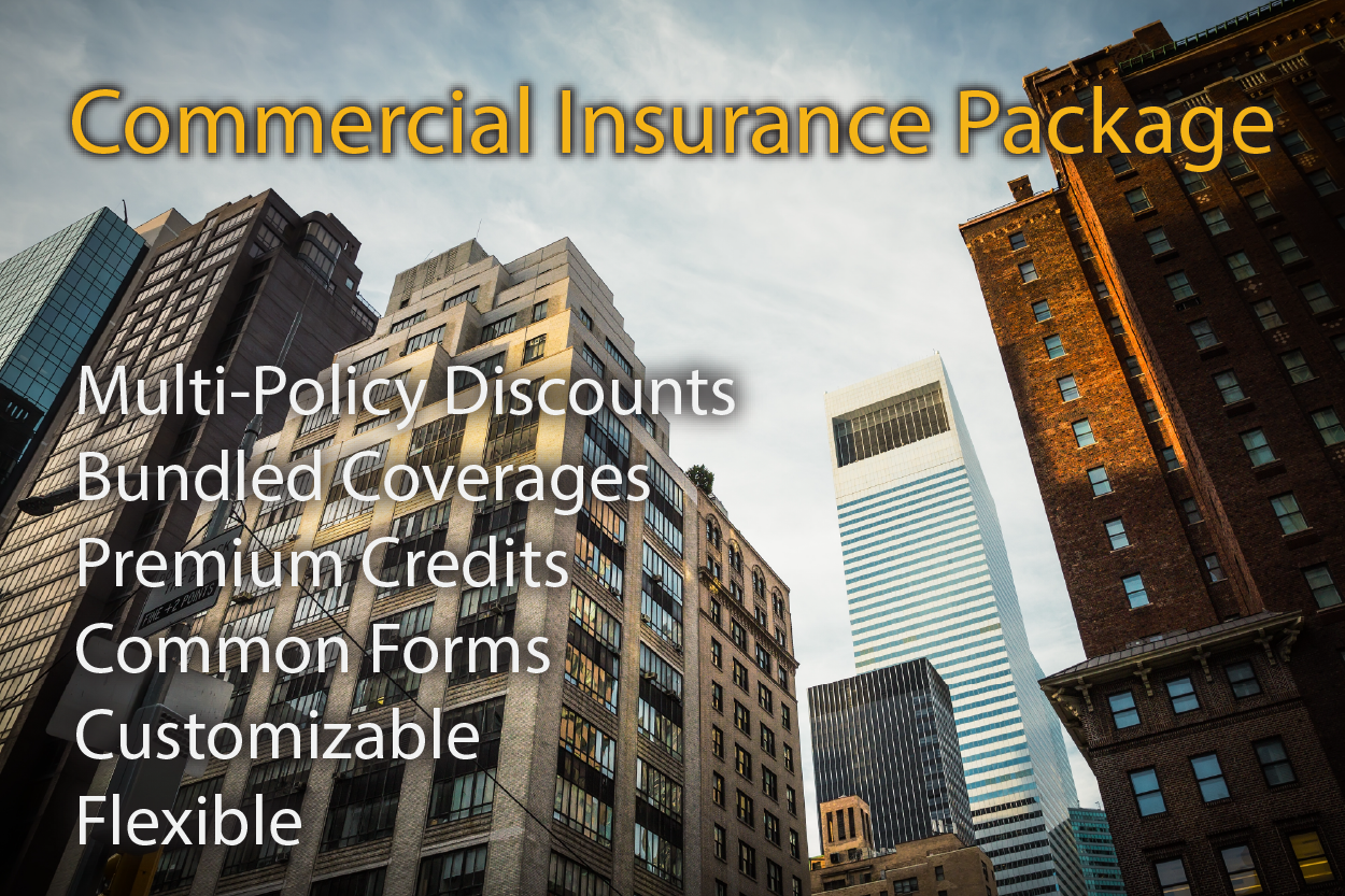 1551377861_commercial-insurance-package-cpp-policy.png