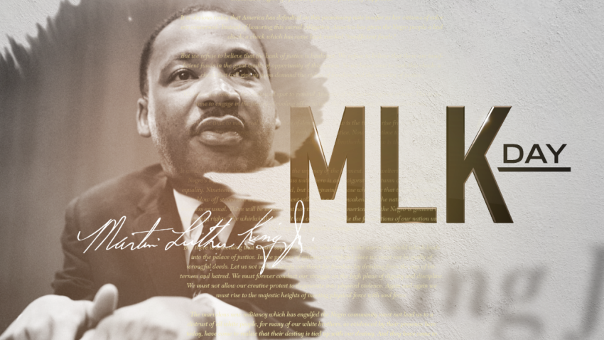 1611014716_MLK_Day.png