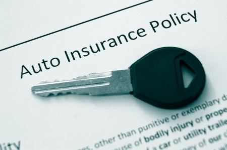 auto insurance sarasota