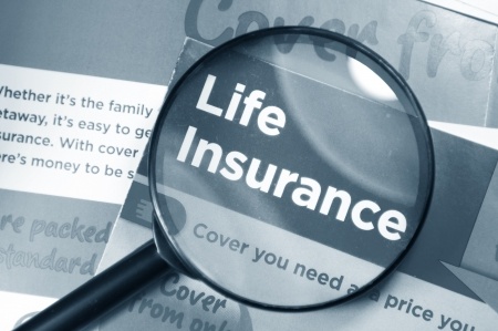 life insurance Tampa